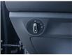 2021 Volkswagen Jetta Comfortline (Stk: A003619) in VICTORIA - Image 13 of 24