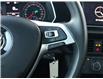 2021 Volkswagen Jetta Comfortline (Stk: A003619) in VICTORIA - Image 16 of 24