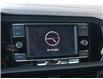 2021 Volkswagen Jetta Comfortline (Stk: A003619) in VICTORIA - Image 20 of 24