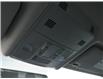 2021 Volkswagen Jetta Comfortline (Stk: A003619) in VICTORIA - Image 22 of 24