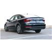 2021 Volkswagen Jetta Comfortline (Stk: A003619) in VICTORIA - Image 23 of 24