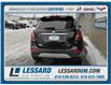 2019 Buick Encore Sport Touring (Stk: 23-220AL) in Shawinigan - Image 5 of 27