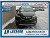 2019 Buick Encore Sport Touring (Stk: 23-220AL) in Shawinigan - Image 6 of 27