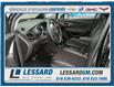2019 Buick Encore Sport Touring (Stk: 23-220AL) in Shawinigan - Image 9 of 27