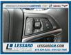 2019 Buick Encore Sport Touring (Stk: 23-220AL) in Shawinigan - Image 15 of 27