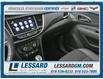 2019 Buick Encore Sport Touring (Stk: 23-220AL) in Shawinigan - Image 17 of 27