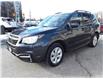 2018 Subaru Forester 2.5i Convenience (Stk: 3470) in KITCHENER - Image 3 of 25