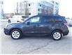 2018 Subaru Forester 2.5i Convenience (Stk: 3470) in KITCHENER - Image 4 of 25