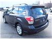 2018 Subaru Forester 2.5i Convenience (Stk: 3470) in KITCHENER - Image 5 of 25