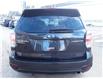 2018 Subaru Forester 2.5i Convenience (Stk: 3470) in KITCHENER - Image 6 of 25