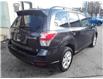 2018 Subaru Forester 2.5i Convenience (Stk: 3470) in KITCHENER - Image 7 of 25