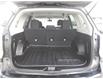 2018 Subaru Forester 2.5i Convenience (Stk: 3470) in KITCHENER - Image 10 of 25