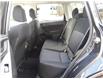 2018 Subaru Forester 2.5i Convenience (Stk: 3470) in KITCHENER - Image 11 of 25