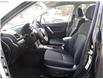 2018 Subaru Forester 2.5i Convenience (Stk: 3470) in KITCHENER - Image 13 of 25