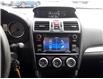 2018 Subaru Forester 2.5i Convenience (Stk: 3470) in KITCHENER - Image 21 of 25