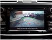 2018 Subaru Forester 2.5i Convenience (Stk: 3470) in KITCHENER - Image 22 of 25