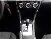 2018 Subaru Forester 2.5i Convenience (Stk: 3470) in KITCHENER - Image 23 of 25
