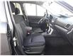 2018 Subaru Forester 2.5i Convenience (Stk: 3470) in KITCHENER - Image 24 of 25