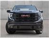 2023 GMC Sierra 1500 Elevation (Stk: 23T075) in Williams Lake - Image 2 of 23