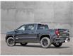 2023 GMC Sierra 1500 Elevation (Stk: 23T075) in Williams Lake - Image 4 of 23