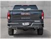2023 GMC Sierra 1500 Elevation (Stk: 23T075) in Williams Lake - Image 5 of 23