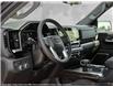 2023 GMC Sierra 1500 Elevation (Stk: 23T075) in Williams Lake - Image 12 of 23