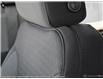 2023 GMC Sierra 1500 Elevation (Stk: 23T075) in Williams Lake - Image 20 of 23