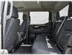 2023 GMC Sierra 1500 Elevation (Stk: 23T075) in Williams Lake - Image 21 of 23