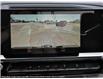2023 GMC Sierra 1500 Elevation (Stk: 23T075) in Williams Lake - Image 23 of 23