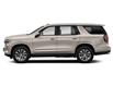 2023 Chevrolet Tahoe High Country (Stk: P0419) in Trois-Rivières - Image 2 of 9