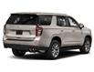 2023 Chevrolet Tahoe High Country (Stk: P0419) in Trois-Rivières - Image 3 of 9