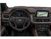 2023 Chevrolet Tahoe High Country (Stk: P0419) in Trois-Rivières - Image 4 of 9