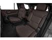 2023 Chevrolet Tahoe High Country (Stk: P0419) in Trois-Rivières - Image 8 of 9