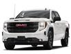 2023 GMC Sierra 1500 Pro (Stk: 61349) in Sault Ste. Marie - Image 1 of 1
