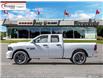 2023 RAM 1500 Classic Tradesman (Stk: N23027) in Cornwall - Image 3 of 23