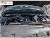 2023 RAM 1500 Classic Tradesman (Stk: N23027) in Cornwall - Image 6 of 23