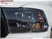 2023 RAM 1500 Classic Tradesman (Stk: N23027) in Cornwall - Image 10 of 23