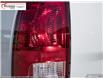 2023 RAM 1500 Classic Tradesman (Stk: N23027) in Cornwall - Image 11 of 23