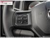 2023 RAM 1500 Classic Tradesman (Stk: N23027) in Cornwall - Image 15 of 23