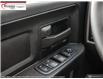 2023 RAM 1500 Classic Tradesman (Stk: N23027) in Cornwall - Image 16 of 23