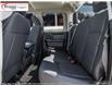 2023 RAM 1500 Classic Tradesman (Stk: N23027) in Cornwall - Image 21 of 23