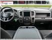 2023 RAM 1500 Classic Tradesman (Stk: N23027) in Cornwall - Image 22 of 23