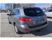 2009 Hyundai Santa Fe  (Stk: 230016A) in Brantford - Image 4 of 6