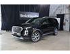 2021 Hyundai Palisade  (Stk: 220053) in Brantford - Image 1 of 25