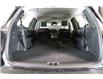 2021 Hyundai Palisade  (Stk: 220053) in Brantford - Image 8 of 25