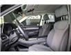 2021 Hyundai Palisade  (Stk: 220053) in Brantford - Image 12 of 25
