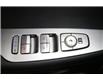 2021 Hyundai Palisade  (Stk: 220053) in Brantford - Image 14 of 25