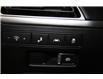 2021 Hyundai Palisade  (Stk: 220053) in Brantford - Image 17 of 25