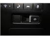 2021 Hyundai Palisade  (Stk: 220053) in Brantford - Image 18 of 25