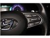 2021 Hyundai Palisade  (Stk: 220053) in Brantford - Image 20 of 25